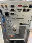 AE ADVANCED ENERGY 3155332-058 NAVIGATOR II , RF MATCH 13.56MHz AMAT 0190-75535