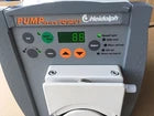Heidolph PD 5210 Pump Drive