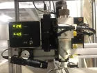 MicroFab Technologies Jetlab 4 System Printer