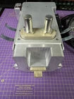 APPLIED MATERIALS , AMAT , 0090-10397 RF FILTER BOX