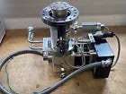 Sumitomo Heavy Industries Ltd KZ-04FPN0P0A3 Cold Trap Unit