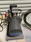 Oxford Cryosystems Cobra Controller with pump