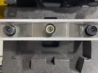 FARO Cobalt Array 3D Imager 5MP