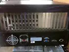 Ascension Technology Corporation MotionStar Wired
