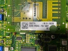 BRUKER BSMS/2 SCB7M-16BIT Module With HRDAC-703 , Z002778 , Z002715