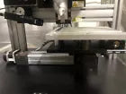 MicroFab Technologies Jetlab 4 System Printer