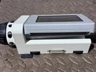 Zeiss AXIO Observer Z1 432907-9901 DOCKING STATION with Cable and Card