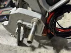 Lot of 2 Torqeedo Cruise 2.0 RS Electric Outboard Motor