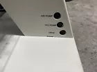Buchi B-585 glass oven