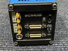 PCO.edge colour sCMOS scientific imaging cameras