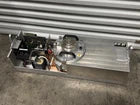 X TEK System Ltd XT V 130 source assembly