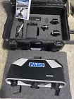 FARO Cobalt Array 3D Imager 9MP