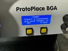 LPKF ProtoPlace BGA
