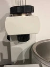 Heidolph Laborota 4000 Rotary Evaporator 519-00000-00-3 with Heizbad HB digit