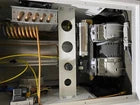 PEAK SCIENTIFIC ZA070A Zero Air Generator