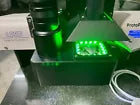 LPKF ProtoPlace BGA