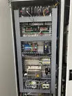 Kurt J. Lesker PVD-75 ebeam and thermal deposition system