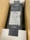 FUJI ELECTRIC FRN30AR1M-4A INVERTER new