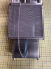 Detector Assy for DVS Sciences CyTOF 2 Mass Cytometer