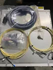 COHERENT RAPID Laser Source Model 24157 NEW