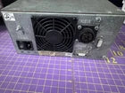 Leybold TURBOVAC TMP 361 , 85670 TurboPump with TD20 800075V0002 controller