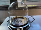JEOL JFC 1100 FINE COAT Ion Sputter