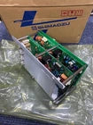 225-13329-91 QP OP PS ASSY , 225-13500-91 , 225-13329-91 NEW