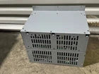 Power supply Assy for STRATASYS OBJET500 CONNEX 3 3D Printer