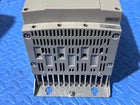Schneider Altistart 48 ATS48D38 Soft Starter New