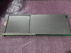 Agilent 04156-66543 High Resolution Source Monitor Card