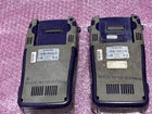 JDSU Certifier 40G with CAT6A Channel Adapter and CAT6A Link Adapter