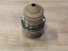 Zeiss W N-Achroplan 20x Water Immersion Microscope Objective 420957-9900