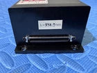 OLYMPUS FV10-LD559 laser Head NTT WS-0559 with power supply & cable set 558.7nm