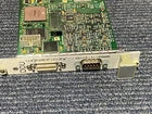 FEI Company 4035 272 55231 DDU board with 4035 272 66631 X-Y Digitizer board