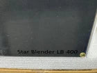 VWR Star Blender LB 400