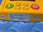 Parker 650-43190030-BFOP00-A1 , 650/040/400/F/00/DISP/UK/0/0 Board Set New