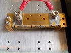 Northrop Grumman ARR251P500W0807.0+2-2A584B705 CEO Diode Array ,5 BAR , 500W NEW