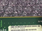 Siemens 10525546 CPS Innovations Petlink DMA Rebinner board