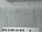 Advanced Energy 3155132-608 AMAT RF Match