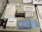 GWC Instruments SPRimager II D Surface Plasmon Resonance Imagers