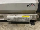 Rofin Sinar SR10i lasers PN: 004-0295-00