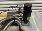 Oxford Cryosystems Cobra Controller with pump