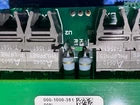 ENI 000-1118-309 , 000-1000-351 , 1000-415 board .
