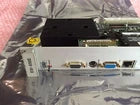 ESI 650E Card module NEW