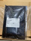 SIEMENS 07562981 D60 CAN/Service Board NEW