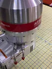 PFEIFFER VACUUM ADIXEN ATH 500M TURBO PUMP P/N:V13121B6