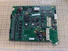 KUKA KCP2 TECH PENDANT Main Board