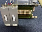 Shimadzu LCMS IT TOF Liquid Chromatograph Mass Spectrometer RF Monitor Module