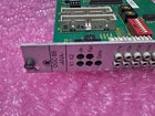 Eltromat DGC65-ANA.3