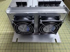 Eltromat AQE Module , MC-CAM ADAPT , MC-CAM IFACE , MC-COR , MC-DSP , MC-CTRL